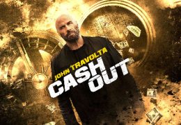 Cash Out (2024) HD 720p Tamil Dubbed Movie Watch Online