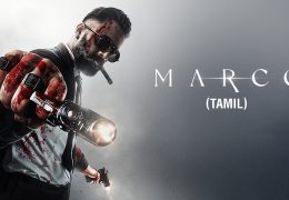 Marco (2024) HD 720p Tamil Movie Watch Online