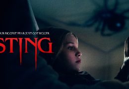 Sting (2024) HD 720p Tamil Dubbed Movie Watch Online