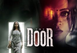 The Door (2025) HQ Real PRE-DVD 720p Tamil Movie Watch Online