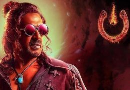 UI (2024) HQ PRE-DVD 720p Tamil Movie Watch Online
