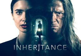 Inheritance (2025) HD 720p Tamil Dubbed Movie Watch Online